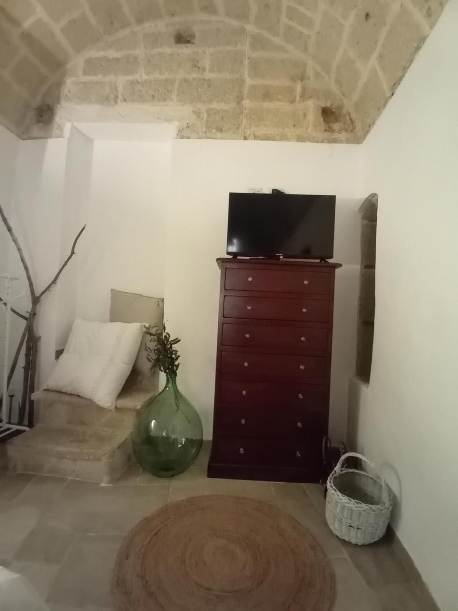 Di Puglia * Mola di Bari